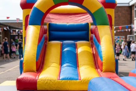 Open dag organiseren in Zwolle