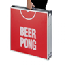 Beerpong Tafel