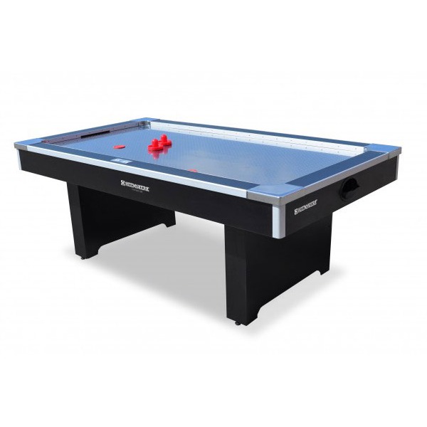 Airhockey Tafel Pro 7FT